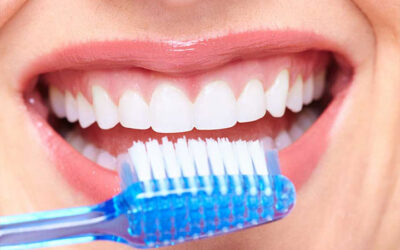 5 cosas que debes saber acerca del curetaje dental