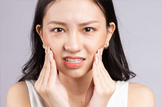 ¿Por qué postergar la extracción de las muelas del juicio puede ser un riesgo?